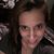 Holly J Davis's profile image