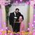 Craig Allan Caín Olmsted's profile image