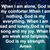 Monica Davila's profile image