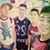 Carlos SG's profile image