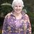 Carol P Hull's profile image