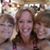 Colleen Alwin's profile image