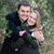 Jessica Karavan's profile image