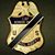 Tony Fiorita's profile image