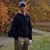Gary Rayborn's profile image