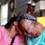 Latrice A. Pace's profile image