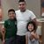 Jose Antonio Montero Hernandez's profile image