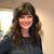 Mary Laptiuk Pierce's profile image