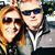 Lisa Thornton's profile image