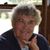Thomas Purrenhage's profile image