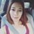 Cheeri Fer's profile image