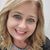 Jejetta Lee Adkins's profile image