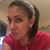 Katrina Pete Dunn's profile image