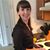 Liz Grande's profile image