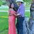 Patricia Garcia's profile image