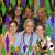Lisa Waguespack Coudrain's profile image