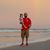 James Iyampillai's profile image