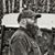 Craig Hibl's profile image