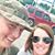 Kristy Miller's profile image