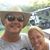 Bill Jeanne Fulhorst's profile image