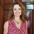Patti Stemple Zubey's profile image