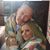 Donna Parke Tennant's profile image