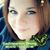 Melissa Nickel's profile image