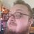 David Rakowski's profile image