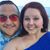 Rene Javier Berio's profile image