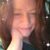 Kelly Paulson's profile image