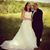 Holly Nichols's profile image