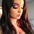 Ella Selway's profile image