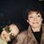Rebecca Alaniz-Aguirre's profile image