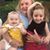 Darlene Wingate Stone's profile image