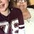 Diane Moffitt's profile image