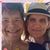Avis Sylvester Walkley's profile image