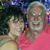 Kathy Benson's profile image