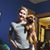 Jes Wood-Dunkle's profile image
