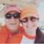 Teresa Rankin Guido's profile image