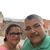 Carmen Aida's profile image