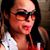 En Are's profile image