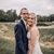 Autumn Gruber Alen's profile image