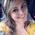 Jami Lynn's profile image