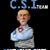 Gary J Duffield's profile image