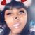 Hidejah Pittman's profile image