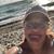 Donna Williams Butler's profile image