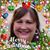 Lisa Spain Collier's profile image
