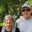Joan Folkert's profile image