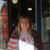 Marie Hougesen's profile image