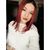 Merylin Yiyin's profile image